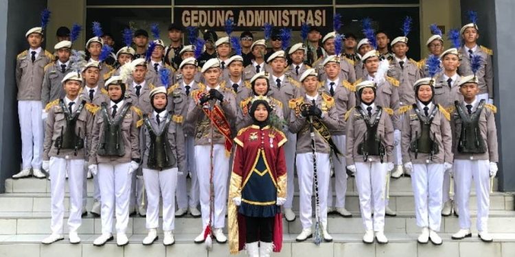 Foto : dok SMKN Jateng